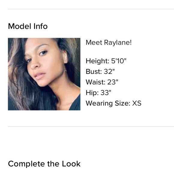 Lulus Ruffle Floral Dress - Picture 7 of 7